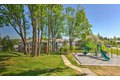 Additional image 5 of 3209 Shorewood Dr, Mercer Island, WA, 98040
