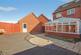 Additional image 14 of Parsonage Road, Hilperton