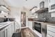 Additional image 2 of Belmont Road, Westgate-on-Sea, Kent, CT8