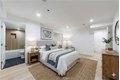 Additional image 4 of 1658 S Hayworth Ave Unit 1/4, Los Angeles, CA, 90035