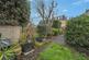 Additional image 13 of Dunstans Road, East Dulwich, London, SE22