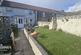 Additional image 10 of Brook Street, Porth CF39
