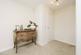 Additional image 5 of Earls Gardens, Burscough, Ormskirk, Lancashire, L40