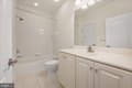 Additional image 35 of 11652 Maid at Arms Ln, Berlin, MD, 21811