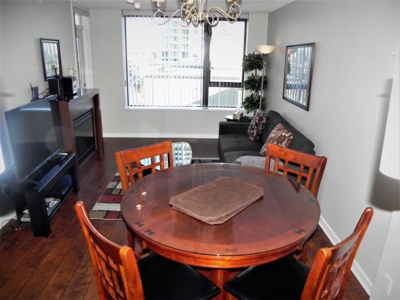 Additional image 5 of 601-7088 Salisbury Avenue, Burnaby, BC, V5E 0A4