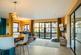 Additional image 6 of Staceys Farm Road, Elstead, Godalming