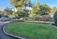 Additional image 13 of Babbacombe, Torquay