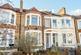 Additional image 12 of Northwood Road, London