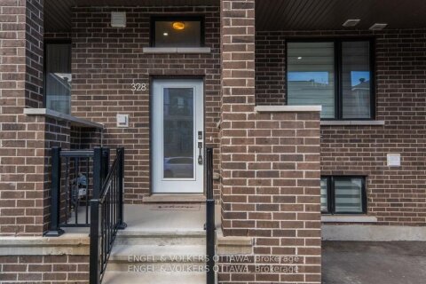 Additional image 8 of 328 Catsfoot Walk, Ottawa, ON, K2J 7G7