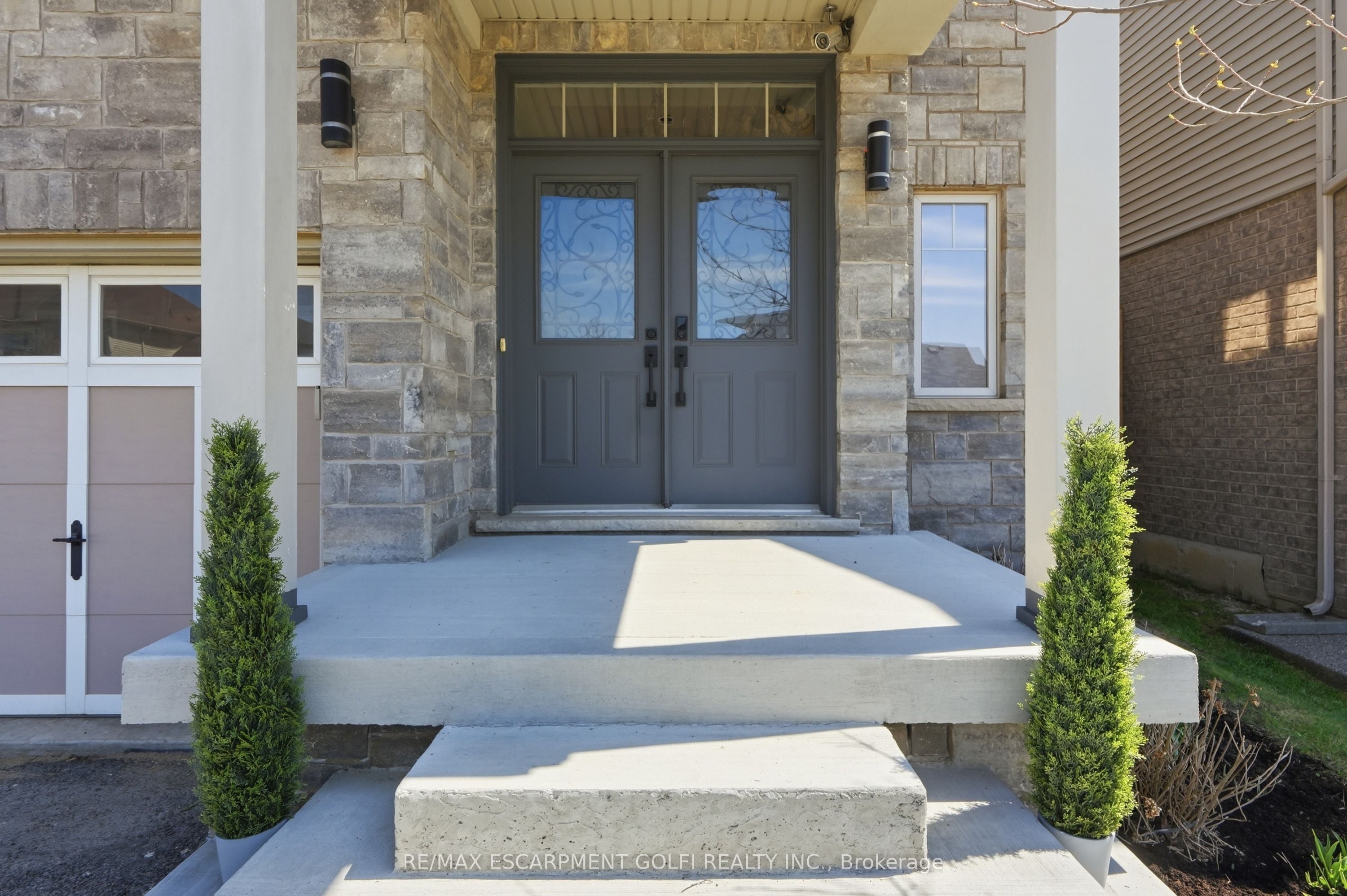 Additional image 3 of 36 Pavilion Drive, Hamilton, ON, L0R 1C0