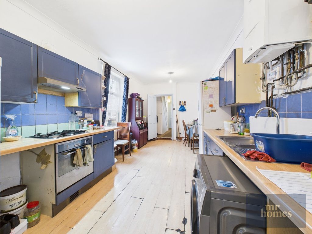 Additional image 14 of 5 bed terraced house for saleAtlas Road, Cardiff CF5