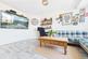 Additional image 5 of Thirlmere Avenue, Tilehurst, Reading, Berkshire, RG30