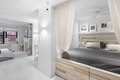 Additional image 2 of 54 E 8th St Apt 2I, New York, NY, 10003