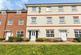 Hayes Drive, Three Mile Cross, Reading