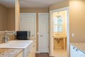 Additional image 39 of 1846 Indian Valley Rd, Novato, CA, 94947