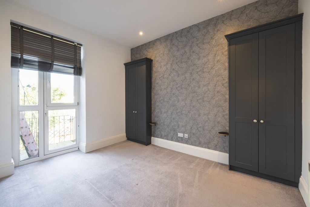 Additional image 14 of 1 bed flat for saleMidvale Road, St. Helier, Jersey JE2