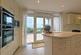 Additional image 5 of Manor Road, Sidmouth