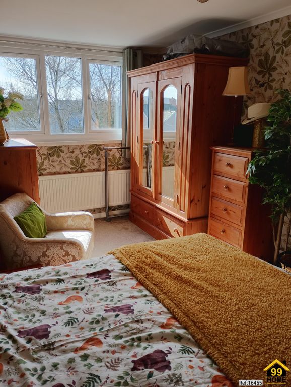 Additional image 14 of 2 bed semi-detached house for saleCherry Tree Close, Caerphilly, United Kingdom CF83