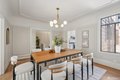 Additional image 23 of 5544-5546 Fulton St, San Francisco, CA, 94121