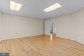 Additional image 69 of 4020 Chaney Cove Ct, Dunkirk, MD, 20754