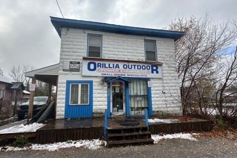 Additional image 2 of 371 West Street N, Orillia, ON, L3V 5E5