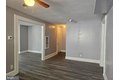 Additional image 8 of 815 Sawyer Ave, Vineland, NJ, 08360