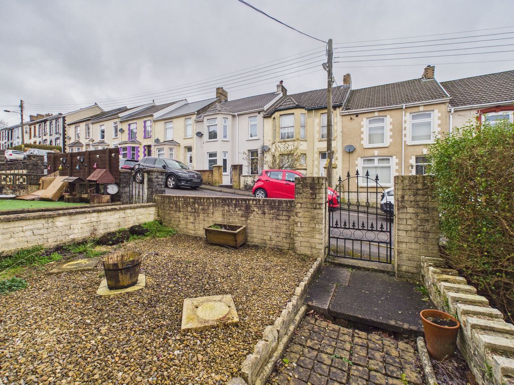 Additional image 20 of 3 bed terraced house for saleTredegar Road, Ebbw Vale NP23