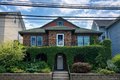 131 Spring St, Ossining, NY, 10562