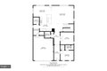 Additional image 46 of 8417 Bald Eagle Ct, Laurel, MD, 20723
