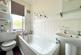 Additional image 8 of Ash Road, Aldershot, Hampshire