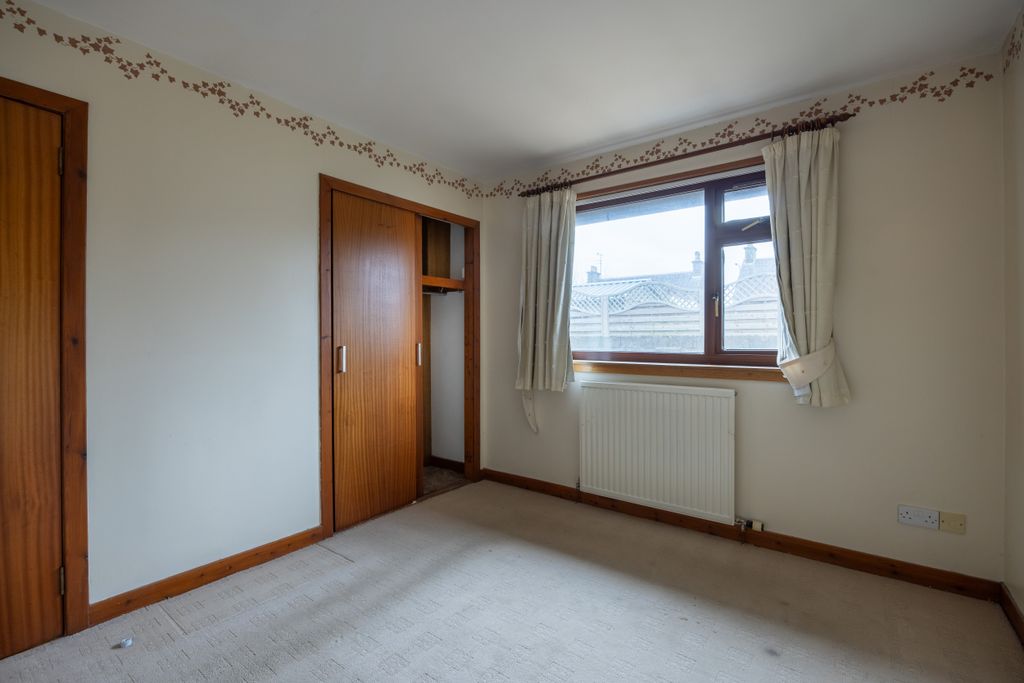 Additional image 24 of 3 bed detached bungalow for saleMiddle Road, Rattray PH10