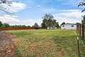 Additional image 42 of 23360 Hogsback Rd, Red Bluff, CA, 96080
