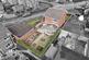 Additional image 28 of Rutherford Avenue, Newcastle, ST5