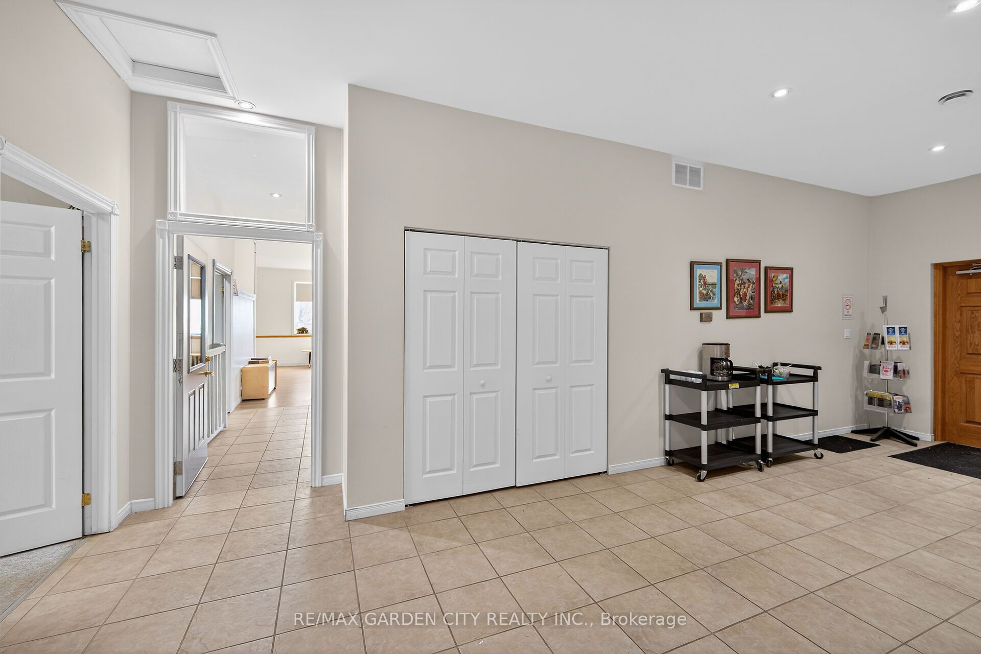 Additional image 6 of 1140 Bay Street, Norfolk, ON, N0E 1M0