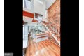 Additional image 16 of 2013 N Bank St, Baltimore, MD, 21231