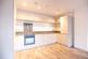 Additional image 6 of Dean Street, Bristol, BS2