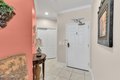 Additional image 9 of 4318 Falston Cir Unit 4318, Old Bridge, NJ, 08857