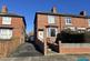 Grange Avenue Grangefield, Stockton-On-Tees, TS18 4PT