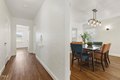 Additional image 13 of 653 S G St, Oxnard, CA, 93030