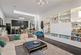 Additional image 7 of Ebury Mews, Islington, London, N5