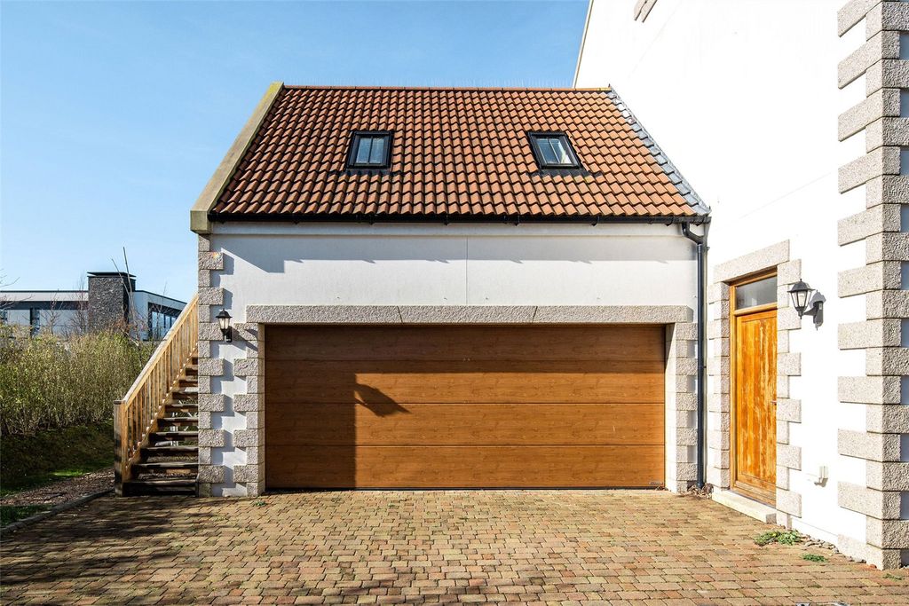 Additional image 26 of 6 bed detached house for saleLe Petite Route De Campagne, St Peter, Jersey JE3