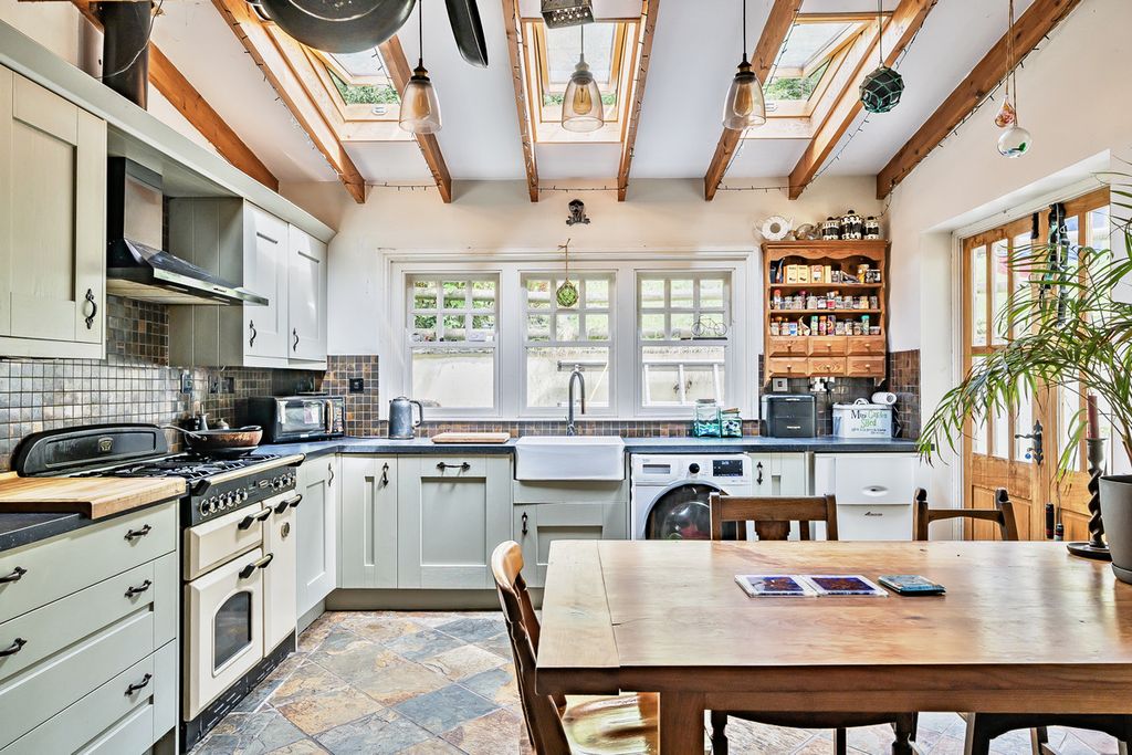 Additional image 3 of 3 bed semi-detached house for saleRedbrook Road, Monmouth NP25