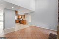 Additional image 5 of 65 Allison Rd, Hightstown, NJ, 08520