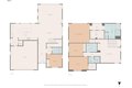 Additional image 33 of 1710 Flora Way, Tracy, CA, 95376