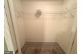 Additional image 28 of 30 Fort Lee Dr, Manahawkin, NJ, 08050