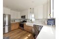 Additional image 7 of 205 W Atlantic Ave, Villas, NJ, 08251