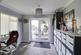 Additional image 10 of Humberley Close, St. Neots PE19