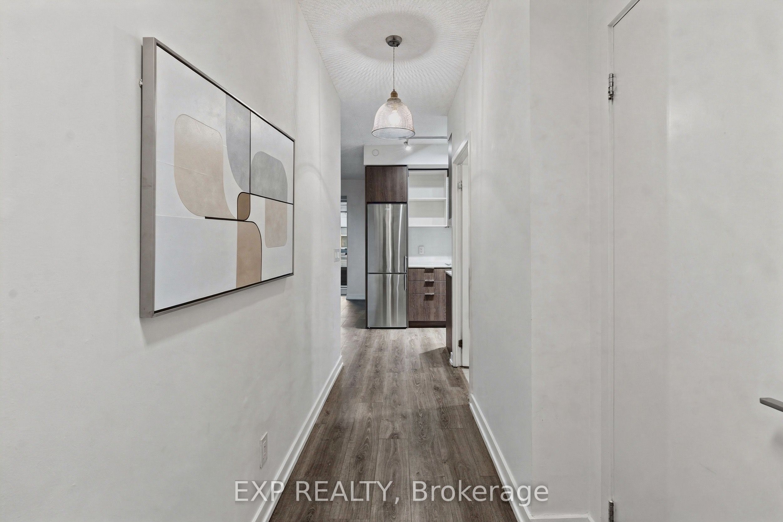Additional image 5 of 314-200 Sackville Street, Toronto, ON, M5A 0C4