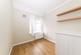 Additional image 14 of Gainswood, Welwyn Garden City AL7