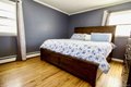 Additional image 9 of 182 Downing Rd, Pleasant Valley, NY, 12569